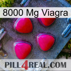 8000 Mg Viagra 13